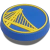 NBA Golden State Warriors Jibbitz™ bedels