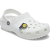 NBA Indiana Pacers Jibbitz™ bedels