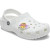 NBA Los Angeles Lakers Jibbitz™ bedels
