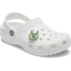 NBA Milwaukee Bucks Jibbitz™ bedels