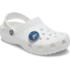 NBA Minnesota Timberwolves Jibbitz™ bedels