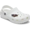 NBA New Orleans Pelicans Jibbitz™ bedels