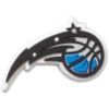 NBA Orlando Magic Jibbitz™ bedels