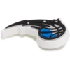 NBA Orlando Magic Jibbitz™ bedels