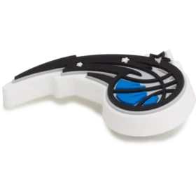 NBA Orlando Magic Jibbitz™ bedels