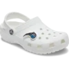 NBA Orlando Magic Jibbitz™ bedels