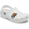 NBA Phoenix Suns Jibbitz™ bedels