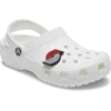 NBA Portland Trailblazers Jibbitz™ bedels