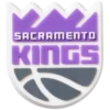 NBA Sacramento Kings Jibbitz™ bedels