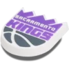 NBA Sacramento Kings Jibbitz™ bedels