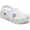 NBA Sacramento Kings Jibbitz™ bedels