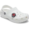 NBA Toronto Raptors Jibbitz™ bedels