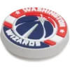 NBA Washington Wizards Jibbitz™ bedels