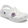 NBA Washington Wizards Jibbitz™ bedels