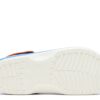 NBA x Classic Clog ‘New York Knicks’ NBA x Classic Clog ‘New York Knicks’