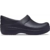 Neria Pro II LiteRide™-Work Clog voor dames Neria Pro II LiteRide™-Work Clog voor dames