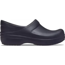 Neria Pro II LiteRide™-Work Clog voor dames