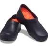 Neria Pro II LiteRide™-Work Clog voor dames Neria Pro II LiteRide™-Work Clog voor dames