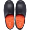 Neria Pro II LiteRide™-Work Clog voor dames Neria Pro II LiteRide™-Work Clog voor dames