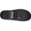 Neria Pro II LiteRide™-Work Clog voor dames Neria Pro II LiteRide™-Work Clog voor dames