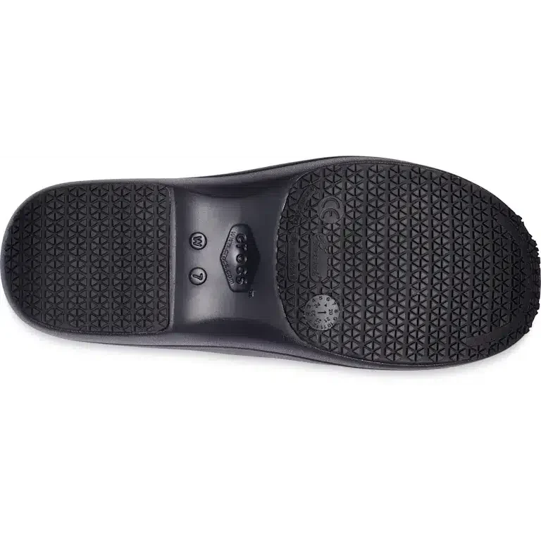 Neria Pro II LiteRide™-Work Clog voor dames Neria Pro II LiteRide™-Work Clog voor dames