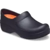 Neria Pro II LiteRide™-Work Clog voor dames Neria Pro II LiteRide™-Work Clog voor dames