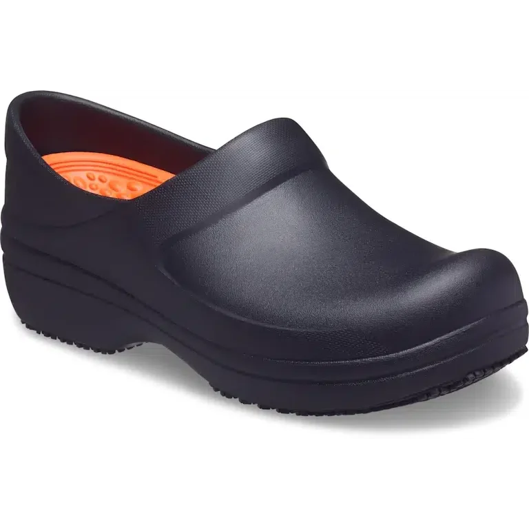 Neria Pro II LiteRide™-Work Clog voor dames Neria Pro II LiteRide™-Work Clog voor dames