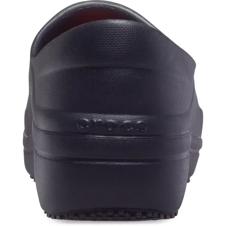 Neria Pro II LiteRide™-Work Clog voor dames Neria Pro II LiteRide™-Work Clog voor dames
