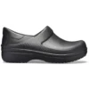 Neria Pro II-Work Clog voor dames Neria Pro II-Work Clog voor dames