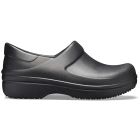 Neria Pro II-Work Clog voor dames