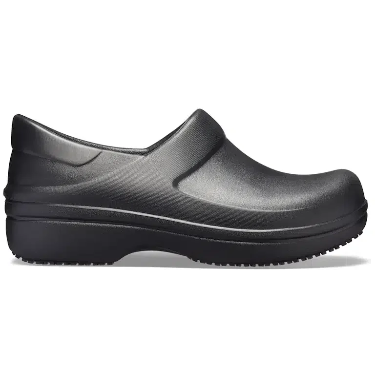 Neria Pro II-Work Clog voor dames Neria Pro II-Work Clog voor dames