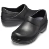 Neria Pro II-Work Clog voor dames Neria Pro II-Work Clog voor dames