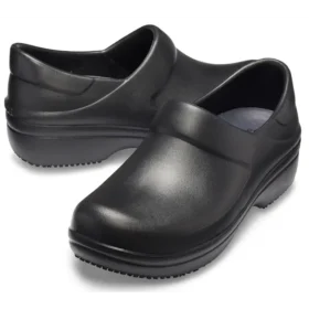 Neria Pro II-Work Clog voor dames