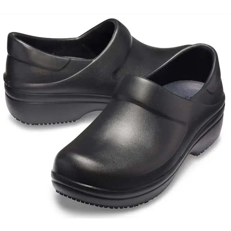 Neria Pro II-Work Clog voor dames Neria Pro II-Work Clog voor dames
