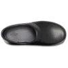 Neria Pro II-Work Clog voor dames Neria Pro II-Work Clog voor dames
