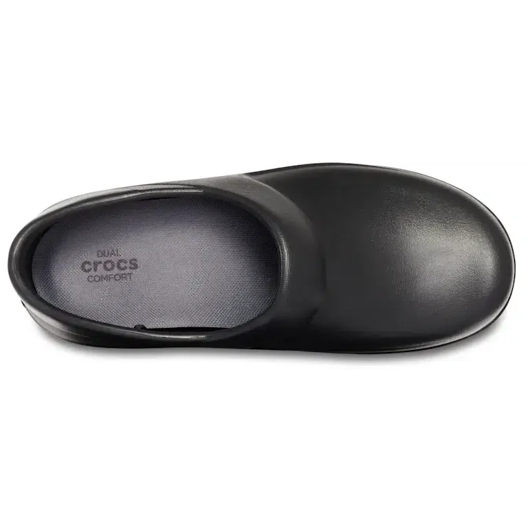 Neria Pro II-Work Clog voor dames Neria Pro II-Work Clog voor dames