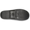 Neria Pro II-Work Clog voor dames Neria Pro II-Work Clog voor dames