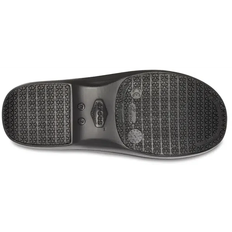 Neria Pro II-Work Clog voor dames Neria Pro II-Work Clog voor dames