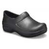 Neria Pro II-Work Clog voor dames Neria Pro II-Work Clog voor dames