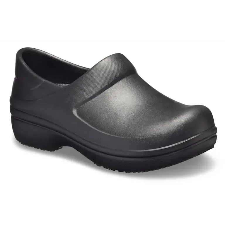 Neria Pro II-Work Clog voor dames Neria Pro II-Work Clog voor dames