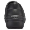 Neria Pro II-Work Clog voor dames Neria Pro II-Work Clog voor dames