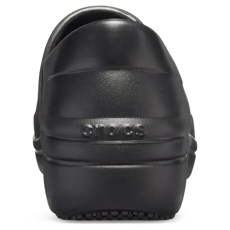 Neria Pro II-Work Clog voor dames Neria Pro II-Work Clog voor dames