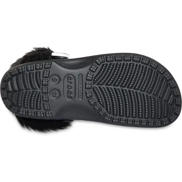 NFL Baltimore Ravens Classic Clog NFL Baltimore Ravens Classic Clog