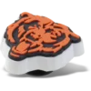 NFL Chicago Bears-logo Jibbitz bedels