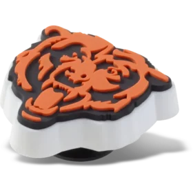 NFL Chicago Bears-logo Jibbitz bedels