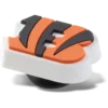 NFL Cincinnati Bengals-logo Jibbitz bedels