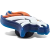NFL Denver Broncos-logo Jibbitz bedels