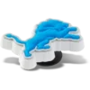 NFL Detroit Lions-logo Jibbitz™ bedels