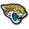 NFL Jacksonville Jaguars-logo Jibbitz bedels