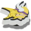 NFL Minnesota Vikings-logo Jibbitz bedels